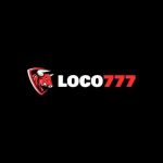 Loco777 Heredia