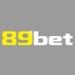 89BET 89BET