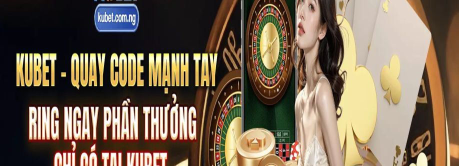 kubet