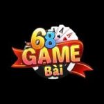 68gamebai software