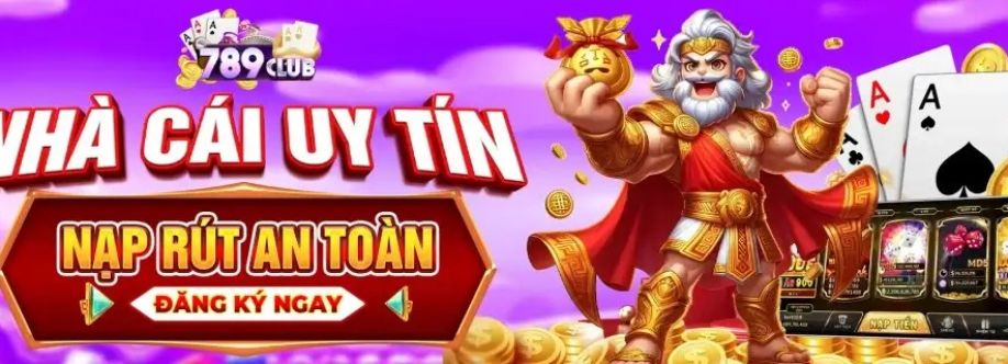 789CLUB ATCOM cover