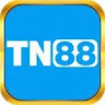 TN88