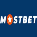 Mostbet Casino
