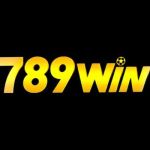 Nhà cái 789WIN