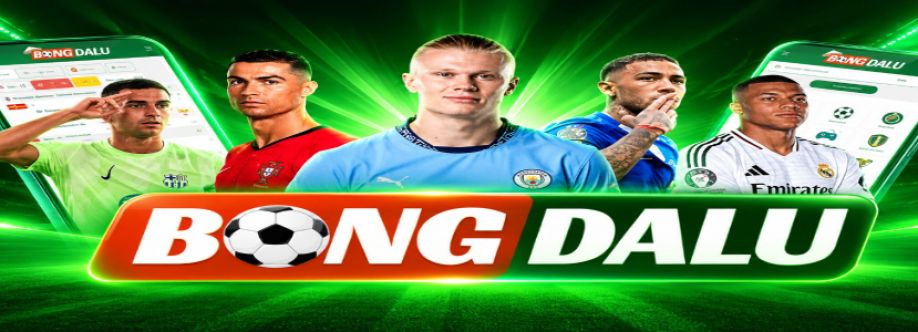Bongdalu VIP cover