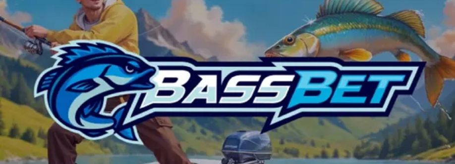 Bassbet Casino cover