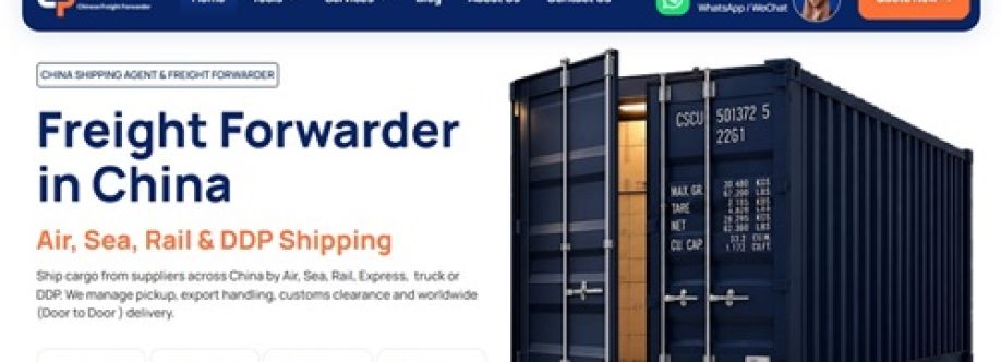 DDPCHAIN Official Website cover