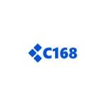 c168gamesst