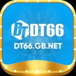 dt66gbnent Profile Picture