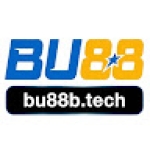 bu88btech