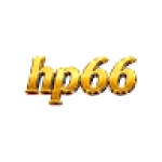 HP66