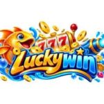 LUCKYWIN