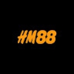 Hm888sf com