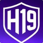 Cửa hàng trực tuyến H19