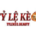 Tỉ Lệ Kèo