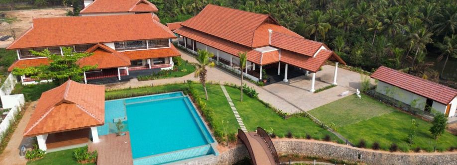 Vihara By CMK cover