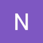 Nen tang giai tri truc tuyen TT88