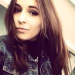 cwinweb4570 Profile Picture