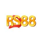 RS88 wales profile picture