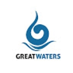GREAT WATERS Profile Picture
