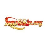 Mu88in org