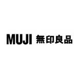 MUJI products Profile Picture