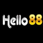 Hello88us com