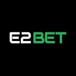 E2BET Bolen