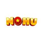 Nhà Cái Nổ Hũ NOHU90 profile picture