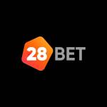 28Bet11 com