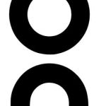 Following profile image
