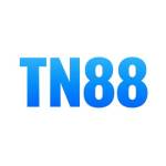 tn88 black