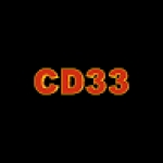 Cd3300 com
