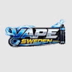 Vape Sweden