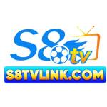 S8TV