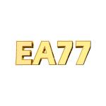 Ea77 poker