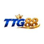 TTG88 vip