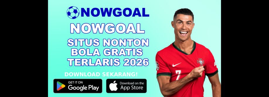 nowgoalindotop cover