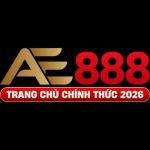 Nền tảng giải trí trực tuyến AE888 AE888