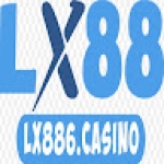 LX88