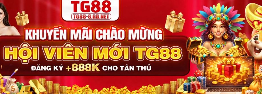 tg888gbnet1 cover