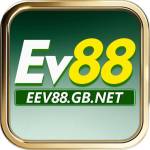eev88 gbnet Profile Picture