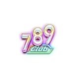 Cổng game 789CLUB