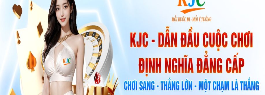 kjc new cover