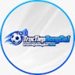 Trực Tiếp Bóng Đá