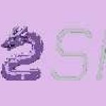 cs2skin casebattles Profile Picture