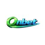 ONBET Hail