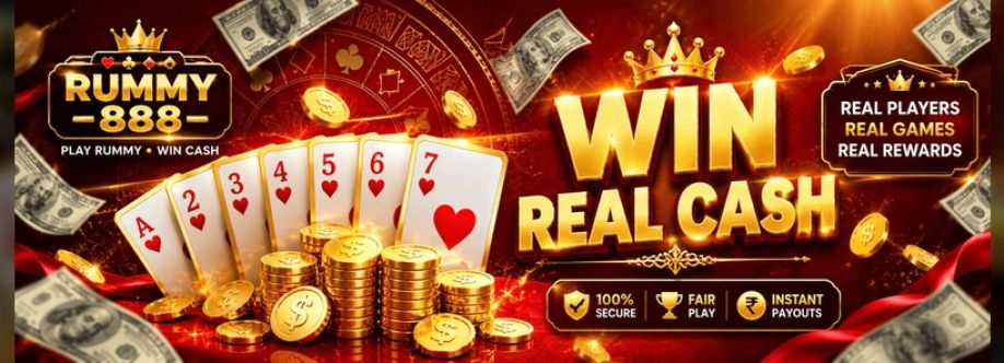 rummy888 ukcom cover