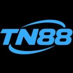 BNTN88 COM