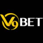 v9bet Profile Picture